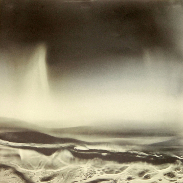 Paintscape