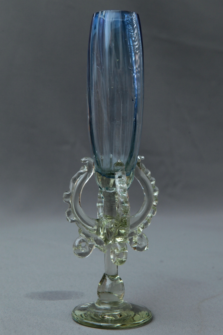 Cupă (Set decorativ 