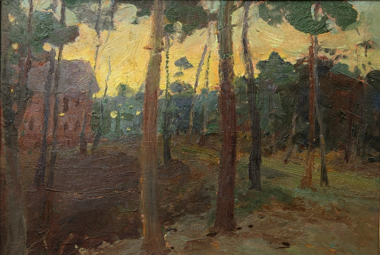 Studiu