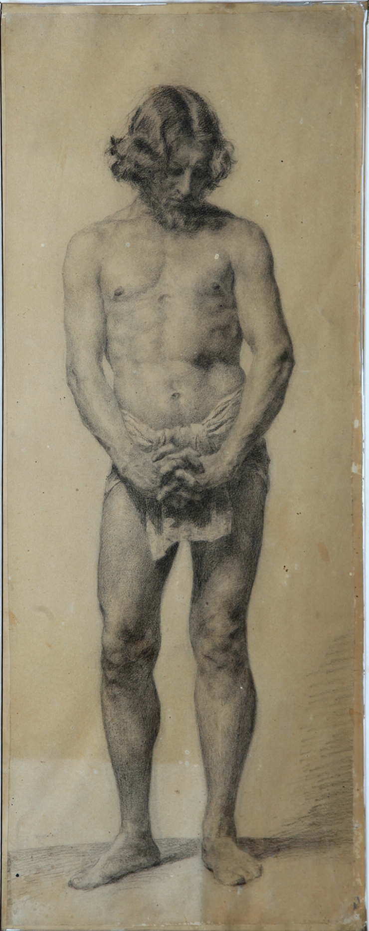 Desen academic