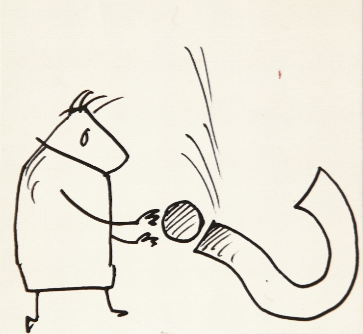 Ilustraţie la 