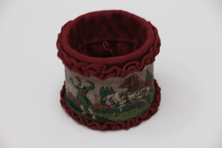 Tabacheră