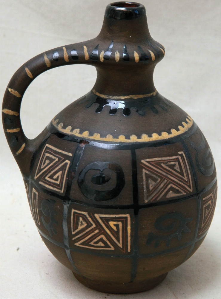 Burlui