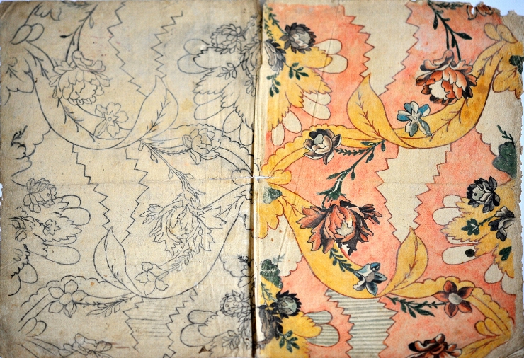 Decor