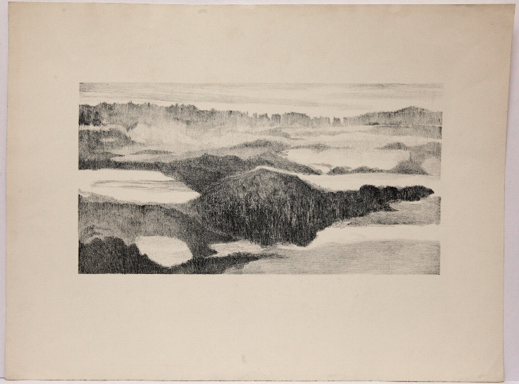 Tundra