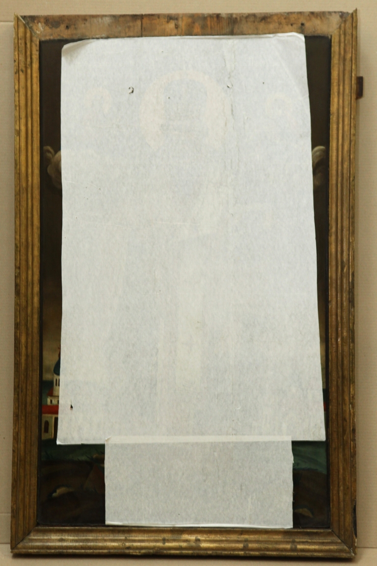 Sfîntul Ierarh Nicolae