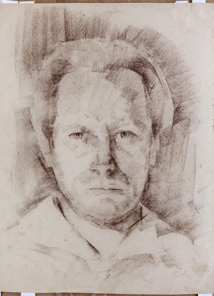 A.A.Vasiliev