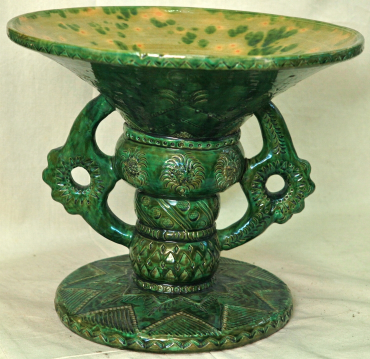 Vază decorativă