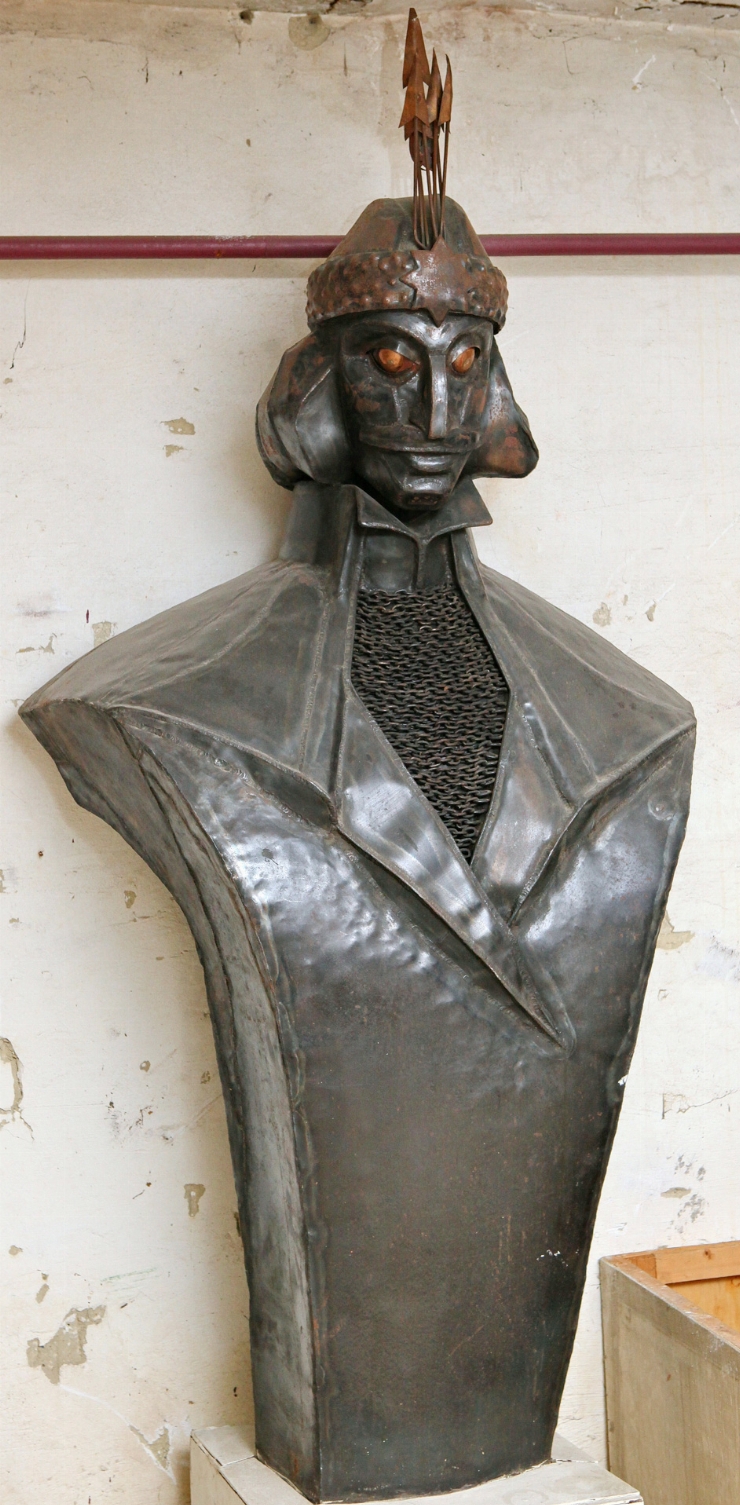Compoziţie 