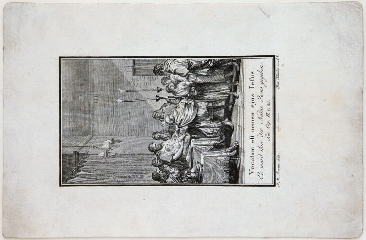 Circumcizia lui Hristos