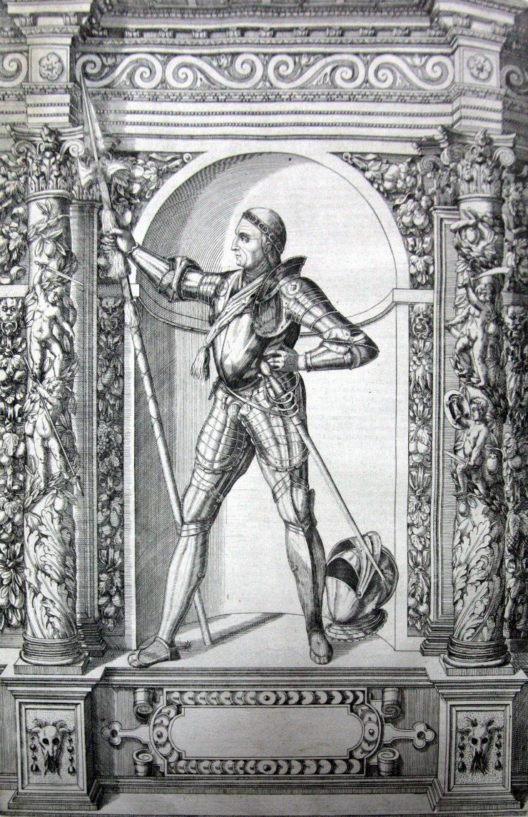 Ferdinand de Cordoba