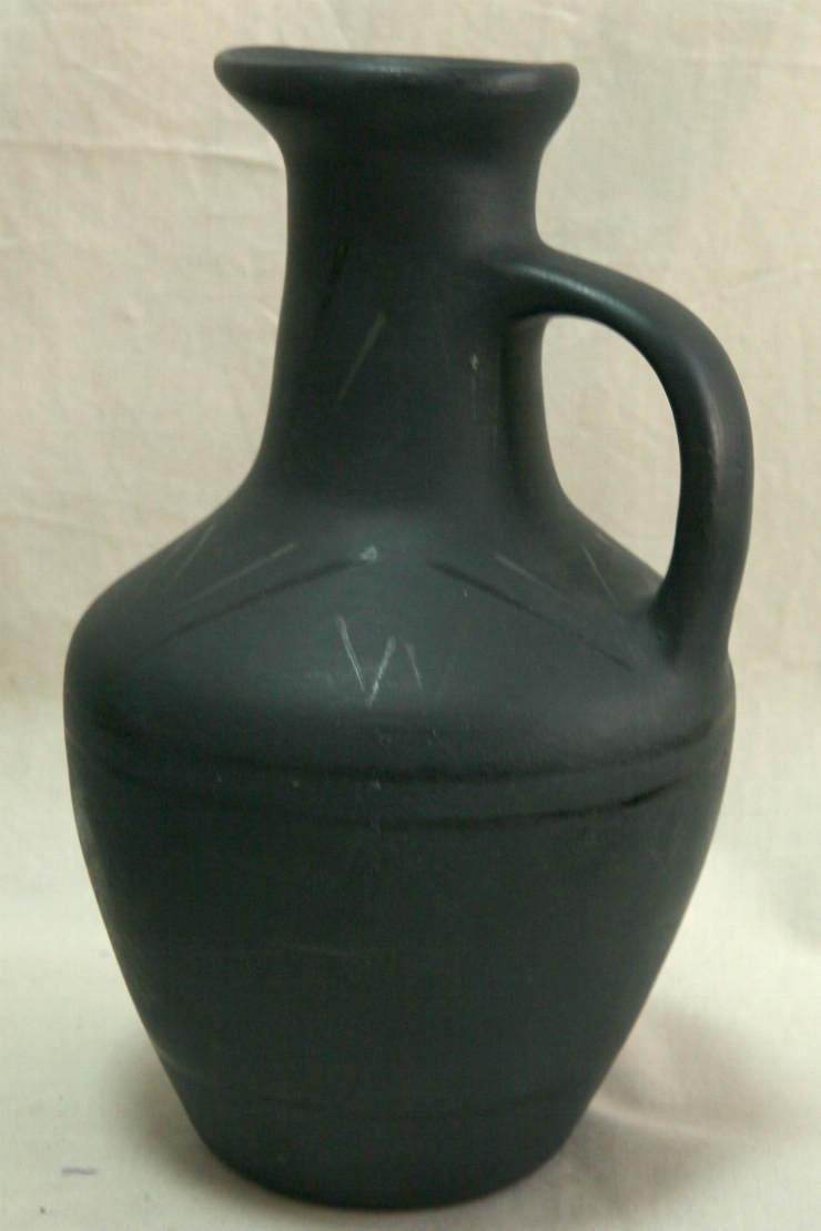 Ulcior (Serviciu din 9 piese)
