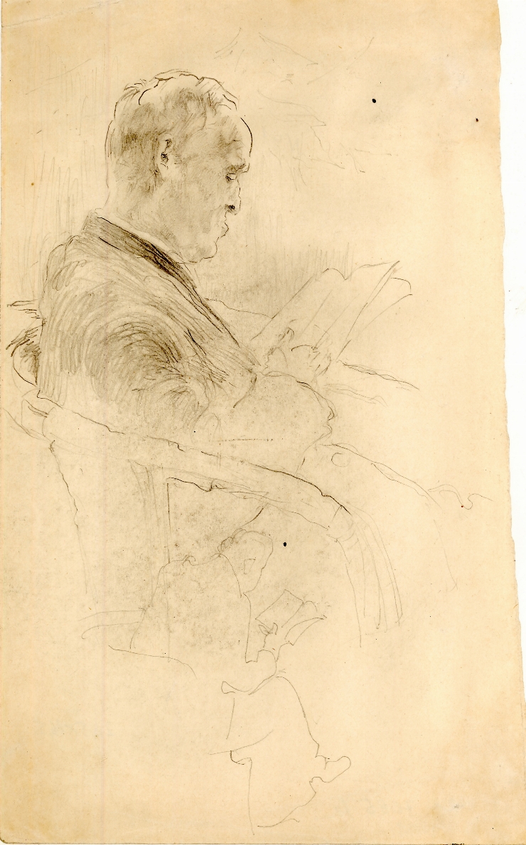 Crochiu