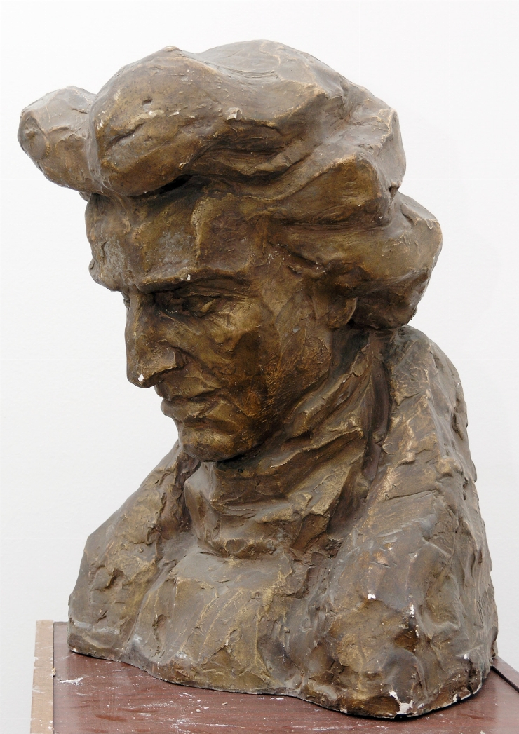 Chopin