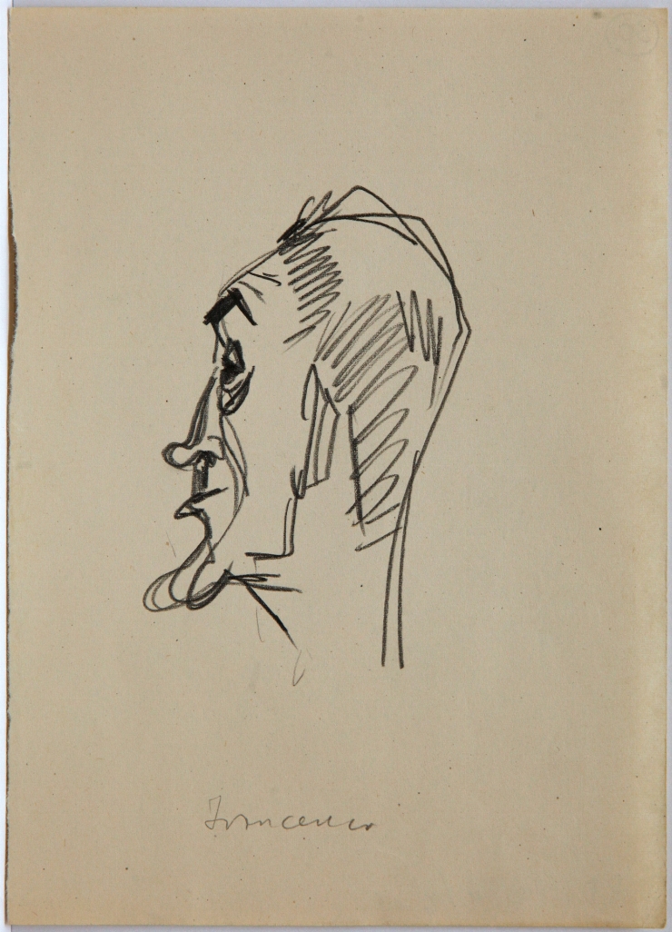 Gheorghe Ivancenco