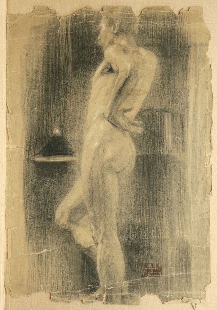 Model