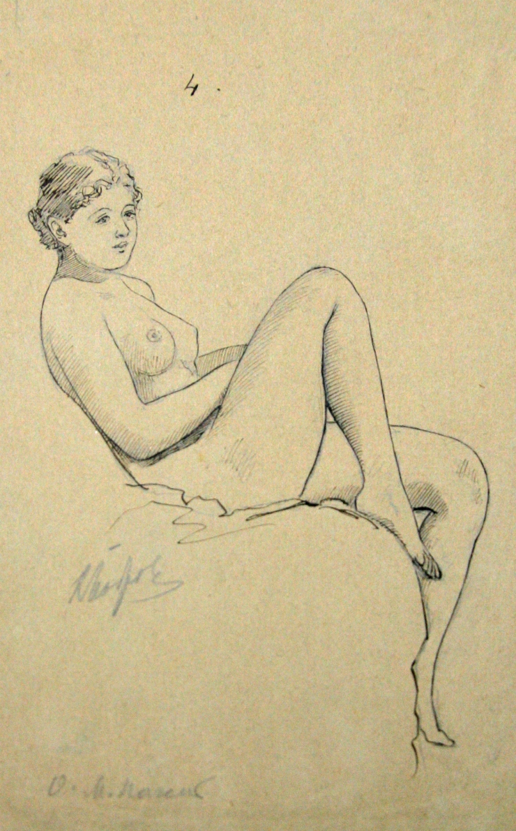 Model