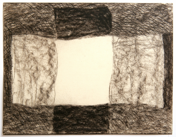 Intersecţie-1