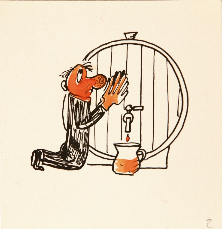 Ilustraţie la 