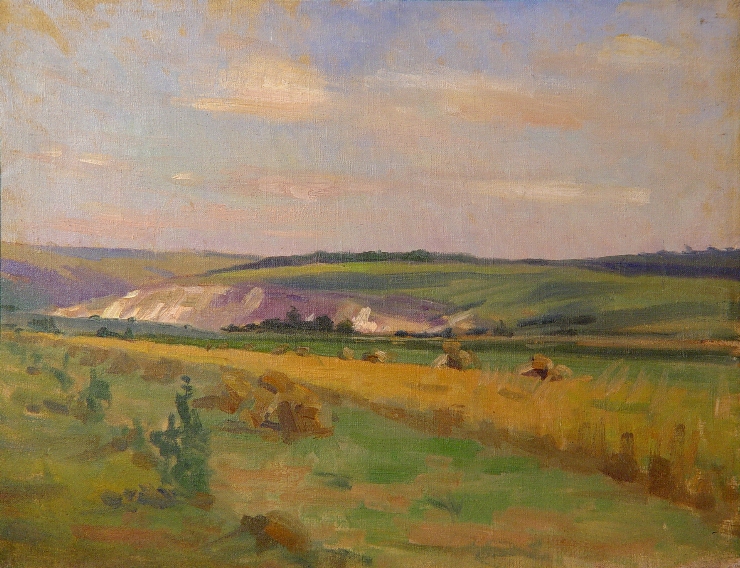 Peisaj