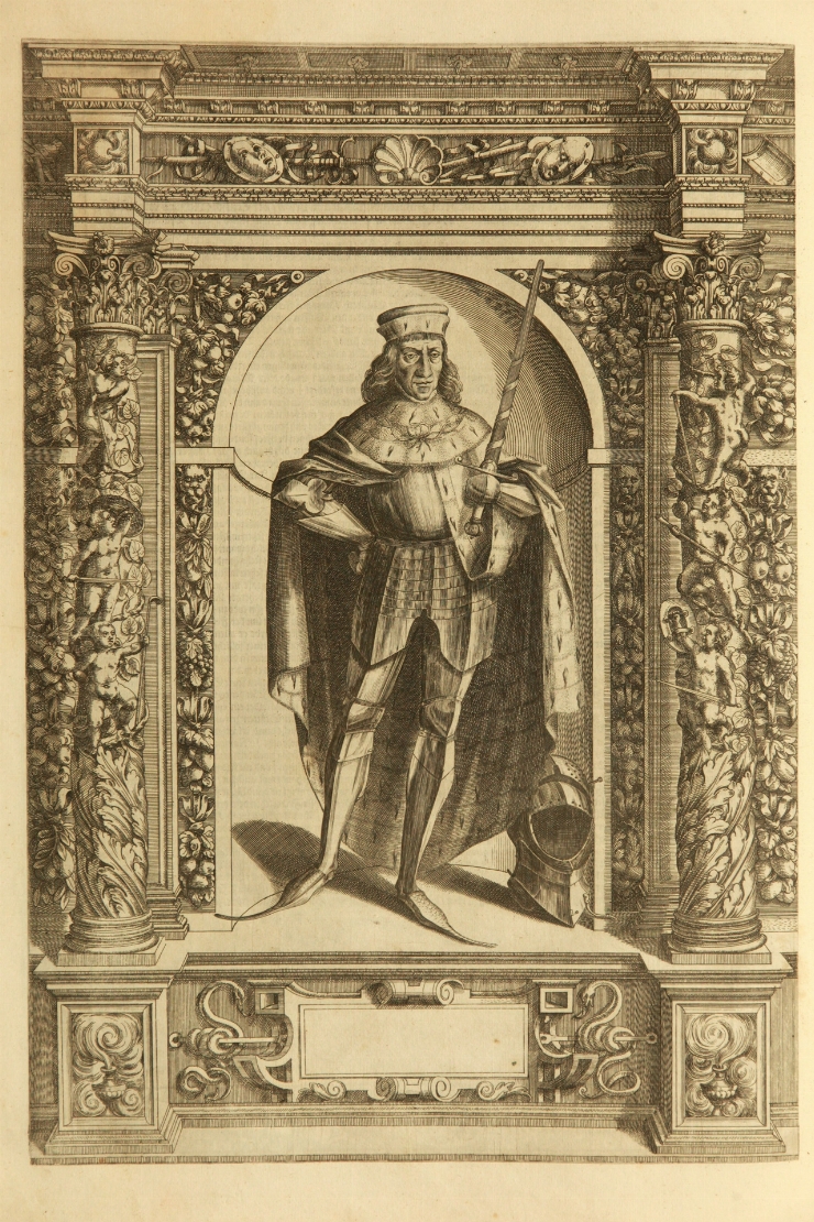 Friedrich