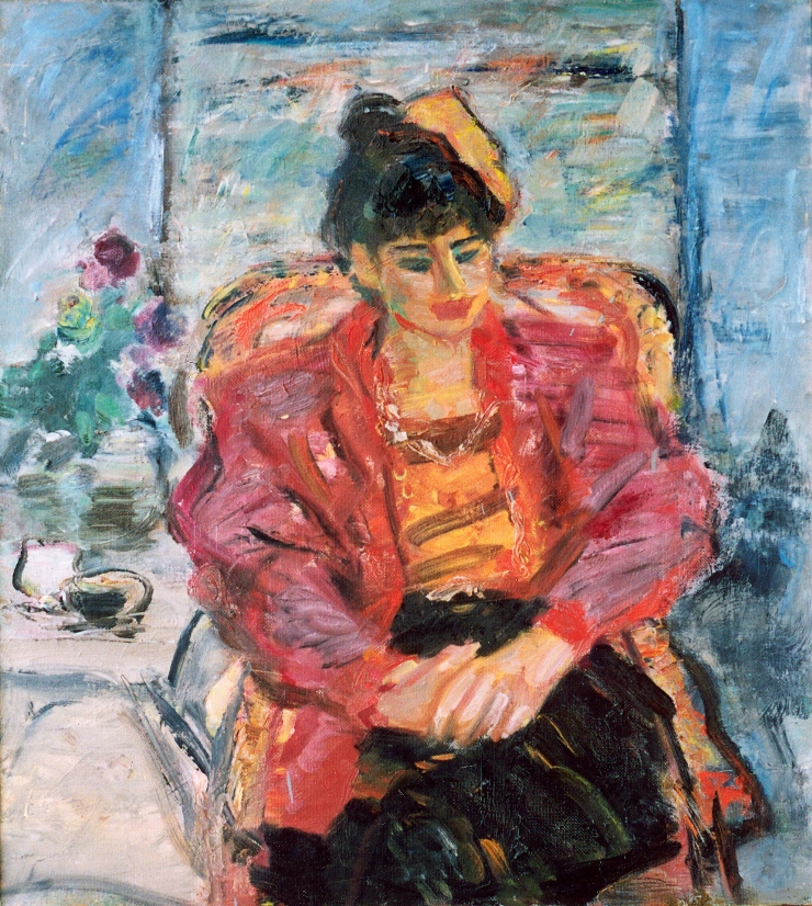 Vica