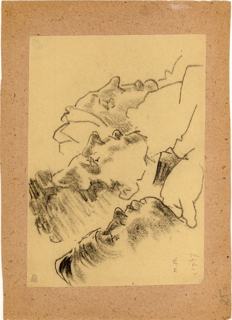 Crochiu