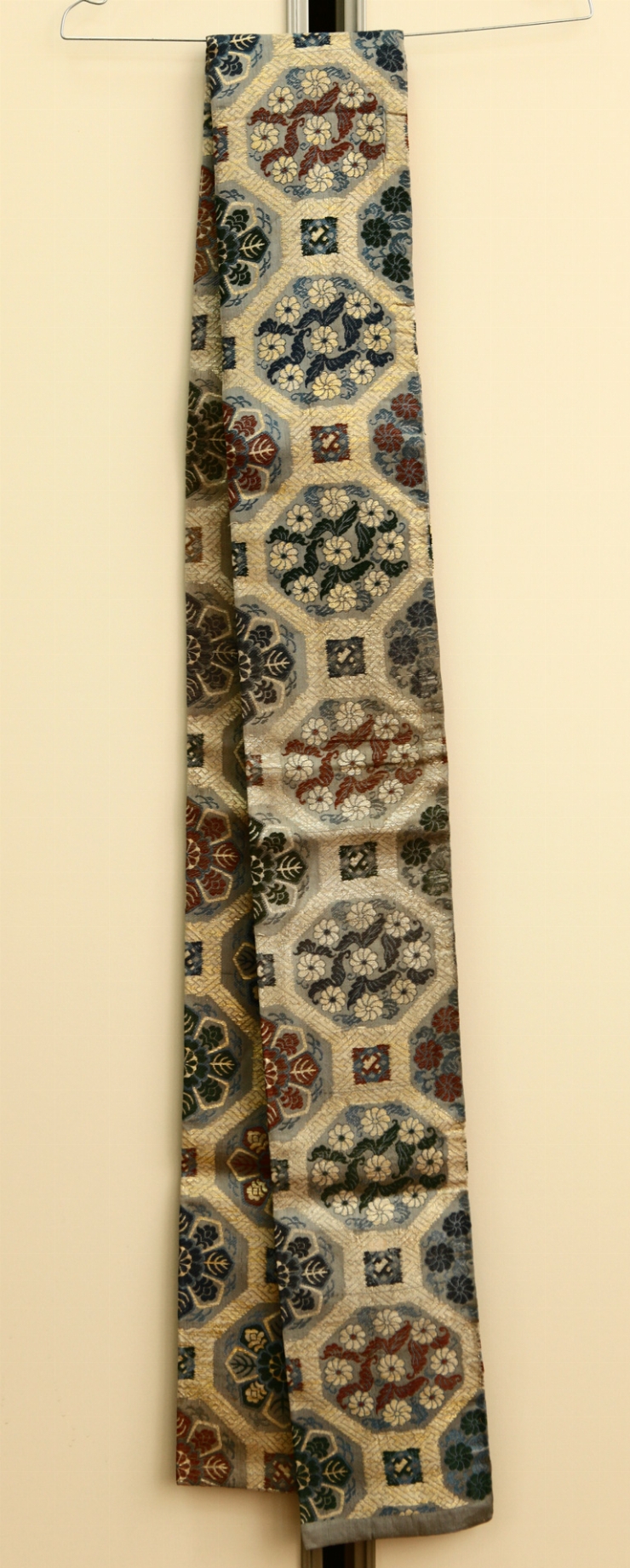Brîu pentru kimono