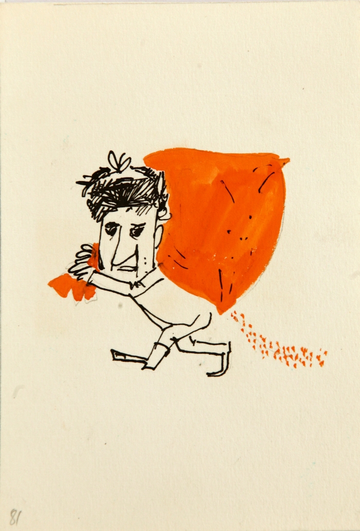 Ilustraţie la 