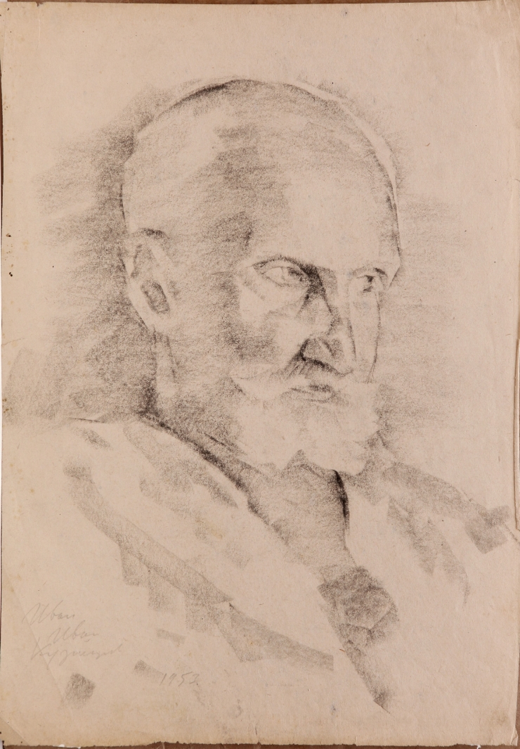 Kuznețov I.I.