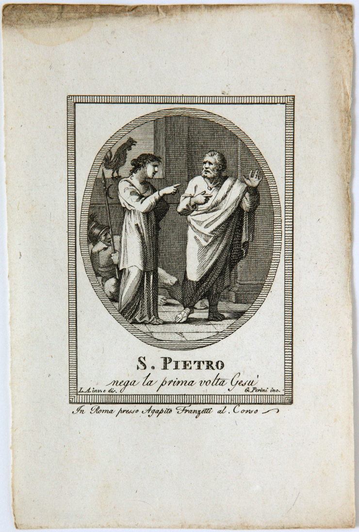 Sf. Petru