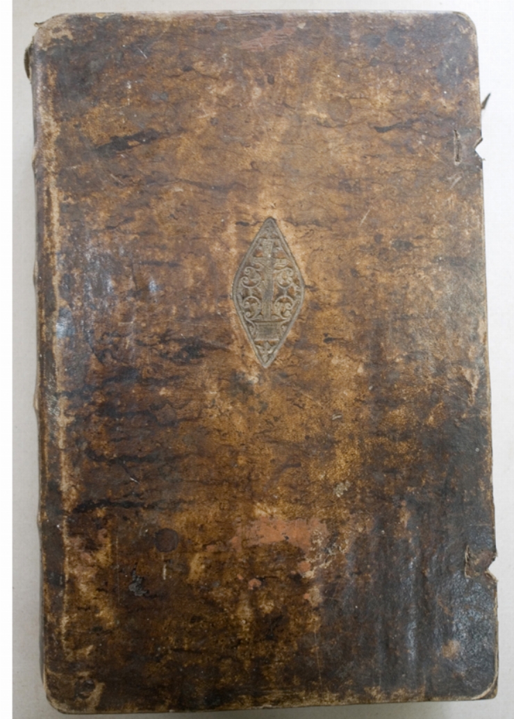 Triodion