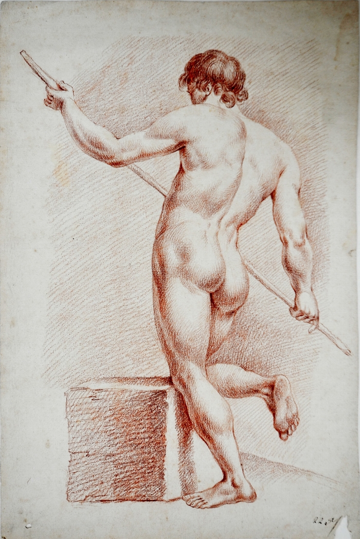 Model