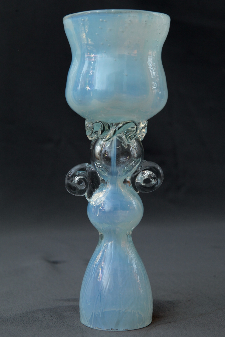 Pocal (Set decorativ 