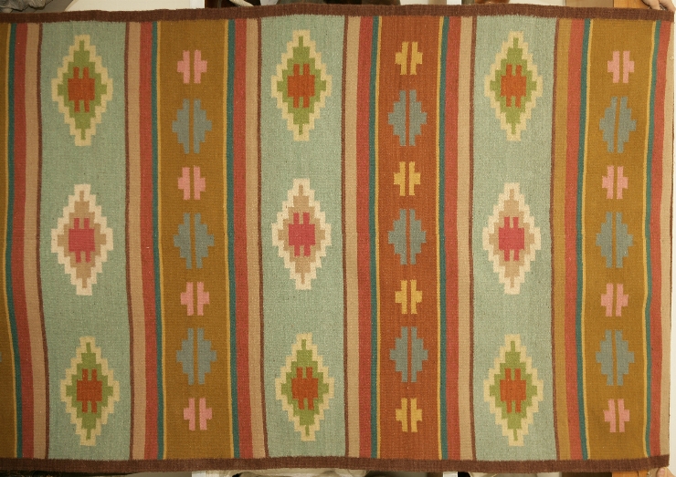 Lăicer
