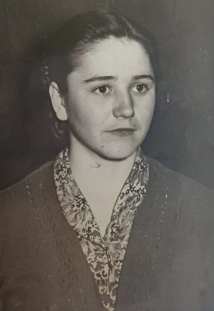 Fotografie de portret 