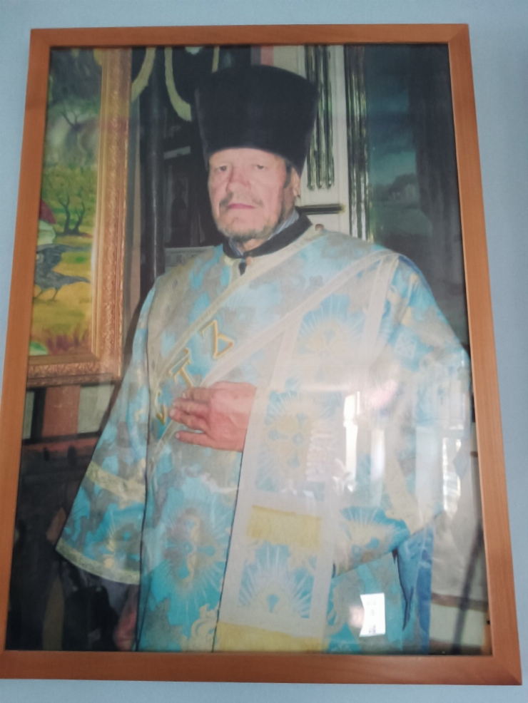 Fotografie
