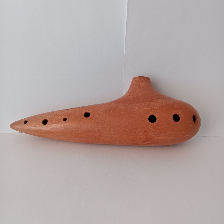 Ocarina