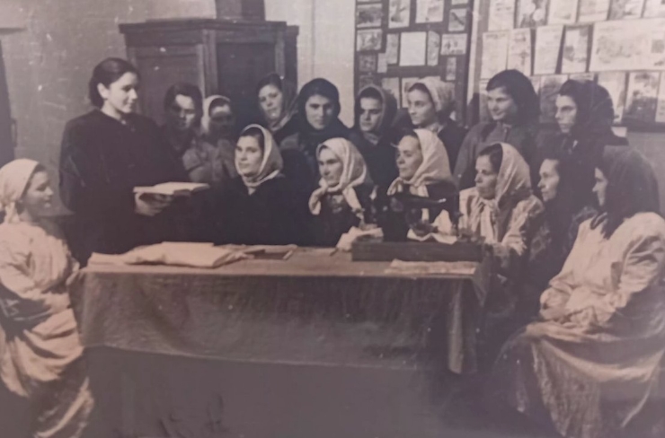 Fotografie de portret 