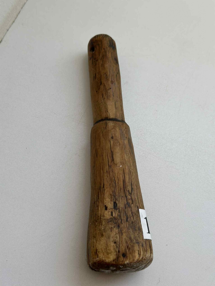 Chisoi (pisător)