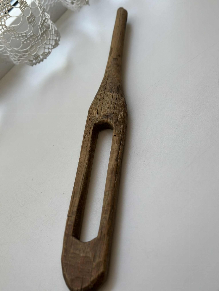 Cordenci 