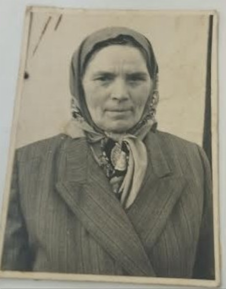 Fotografie de portret 