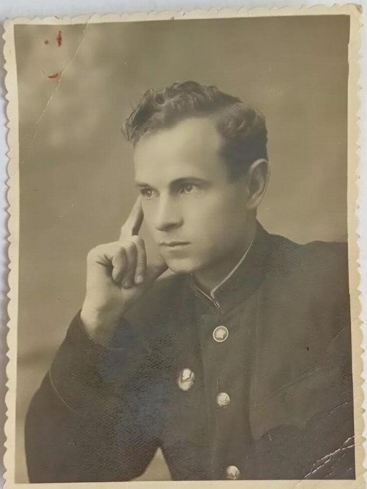 Fotografie de portret