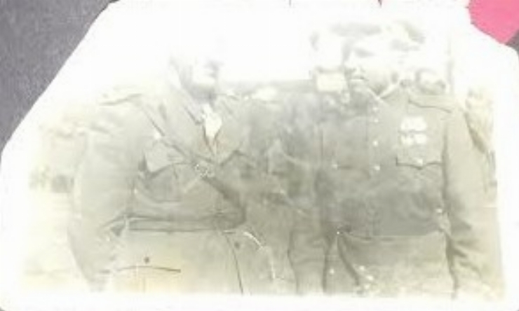 Fotografie de portret 