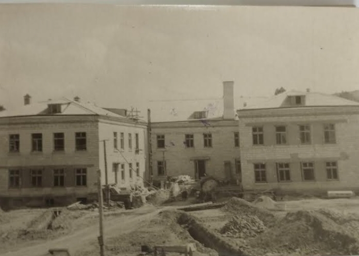 Fotografie de portret 