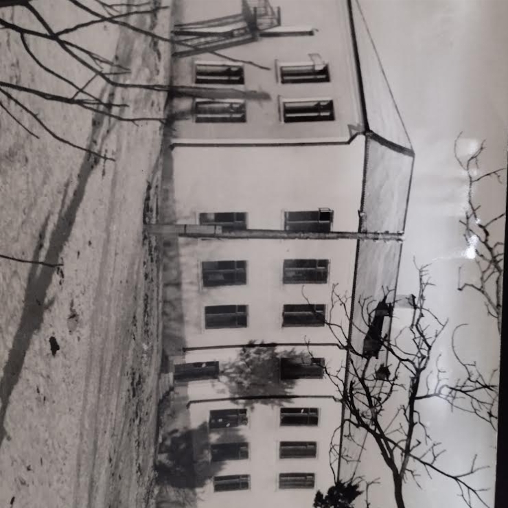 Fotografie de portret 