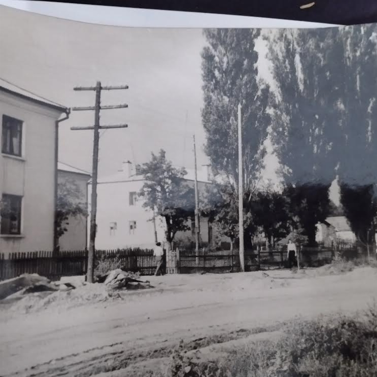 Fotografie de portret 