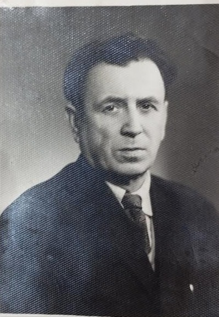 Fotografie de portret 