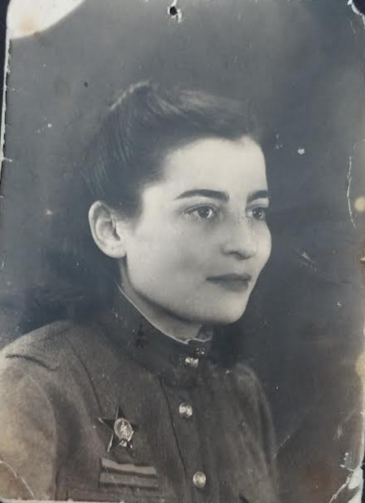 Fotografie de portret 