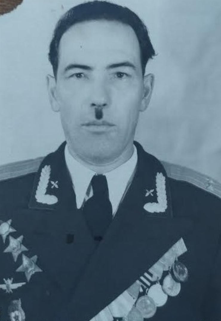 Fotografie de portret 